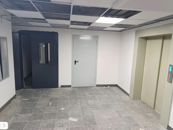 
  Продается 2-комн. квартира 55 м², в ЖК Сибирский Двор, дом 4. Фото 3.