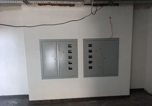 
  Продается 2-комн. квартира 55 м², в ЖК Сибирский Двор, дом 4. Фото 7.