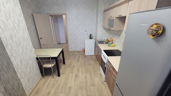 
  Сдам 1-комн. квартиру 46 м². Фото 3.