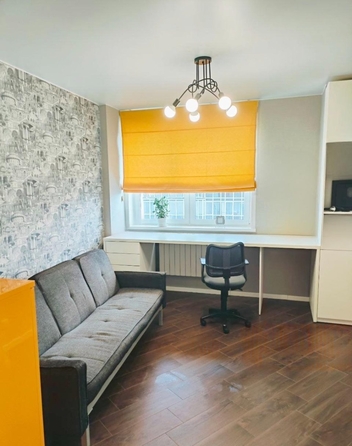 
  Продается 3-комн. квартира 81.9 м². Фото 15.