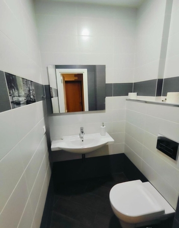 
  Продается 3-комн. квартира 81.9 м². Фото 16.