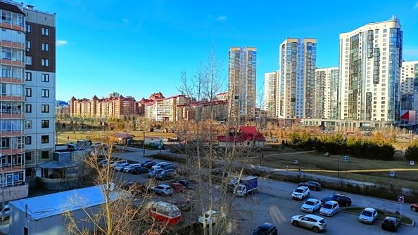 
  Сдам 1-комн. квартиру 51 м². Фото 4.