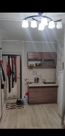 
  Сдам комната 12 м². Фото 2.