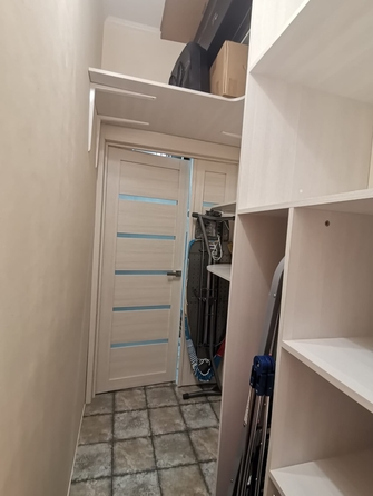 
  Продам 2-комн. квартиру 52.6 м², в ЖК Покровка-Life, дом 2. Фото 10.