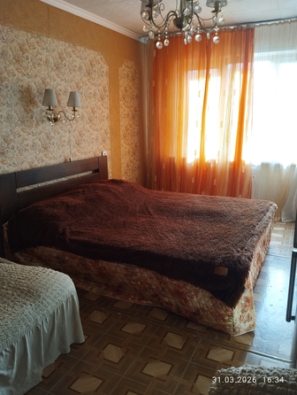 
  Сдам посуточно 1-комн. квартиру 33 м². Фото 2.