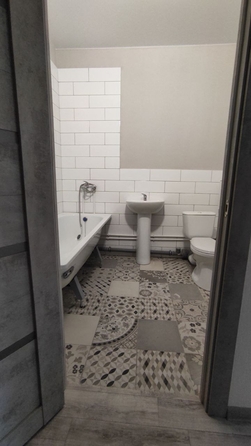 
  Сдам 1-комн. квартиру 40 м². Фото 6.