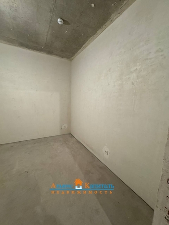 
  Продается 2-комн. квартира 52 м², в ЖК Кедр, дом 2. Фото 3.