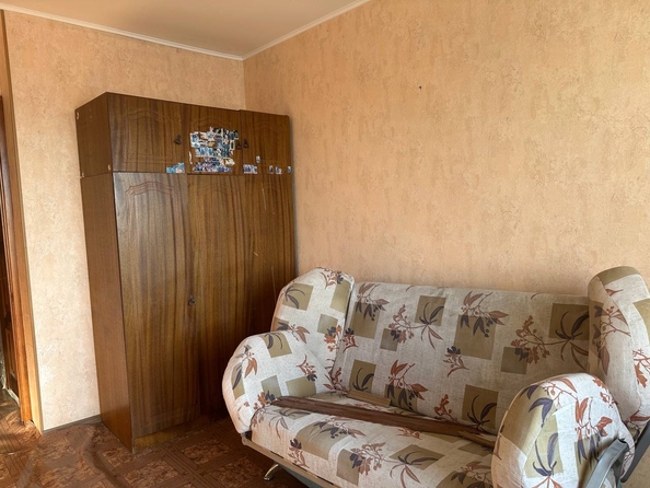 
  Продается 3-комн. квартира 66 м². Фото 3.