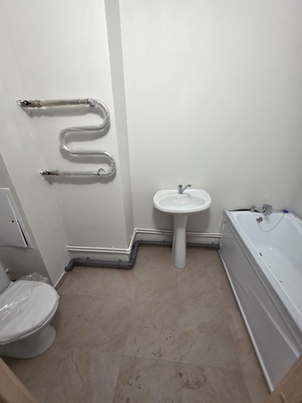 
  Продам 1-комн. квартиру 40.6 м², в ЖК Белый квартал на Свободном, дом 2. Фото 6.