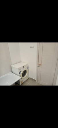 
  Сдам 1-комн. квартиру 32 м². Фото 7.