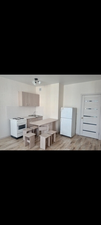 
  Сдам Студия 32 м². Фото 4.