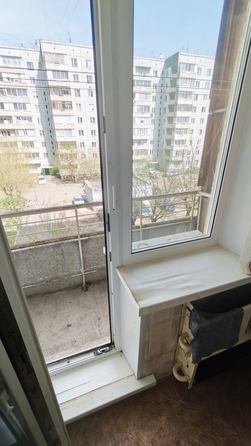 
  Сдам 1-комн. квартиру 39 м². Фото 4.