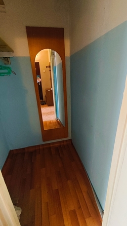 
  Сдам 1-комн. квартиру 39 м². Фото 11.