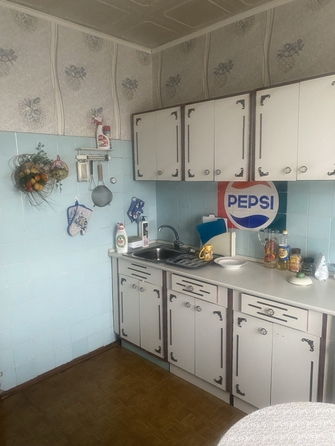 
  Продам 3-комн. квартиру 68 м². Фото 8.