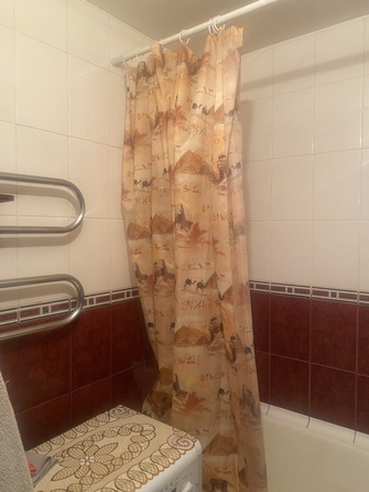 
  Продам 3-комн. квартиру 68 м². Фото 9.