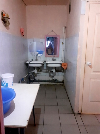 
  Продам Комната 12 м². Фото 4.