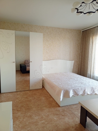 
  Продам 1-комн. квартира 43 м², в ЖК Тихие кварталы, 1 этап дом 3.1  . Фото 6.