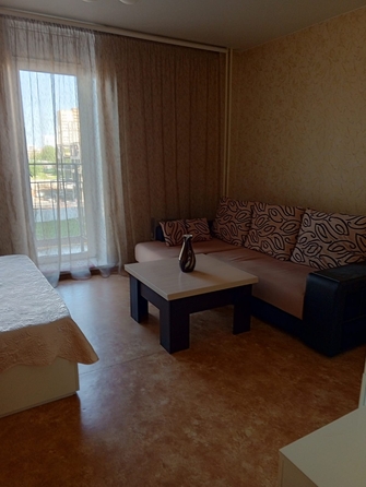 
  Продам 1-комн. квартира 43 м², в ЖК Тихие кварталы, 1 этап дом 3.1  . Фото 8.
