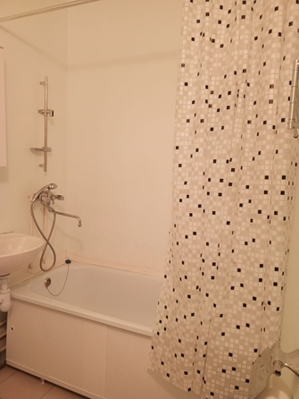 
  Продам 1-комн. квартира 43 м², в ЖК Тихие кварталы, 1 этап дом 3.1  . Фото 15.