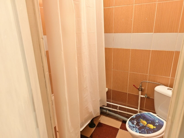 
  Сдам посуточно 1-комн. квартиру 25 м². Фото 11.