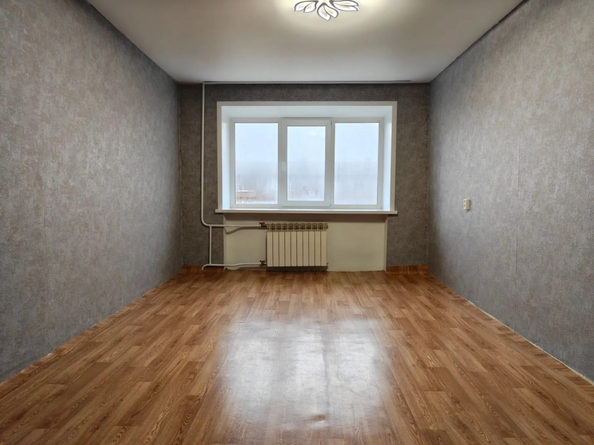 
  Продам Комната 18 м². Фото 1.