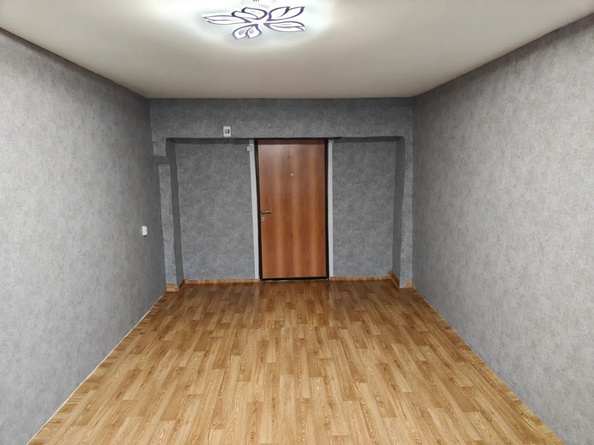 
  Продам Комната 18 м². Фото 2.