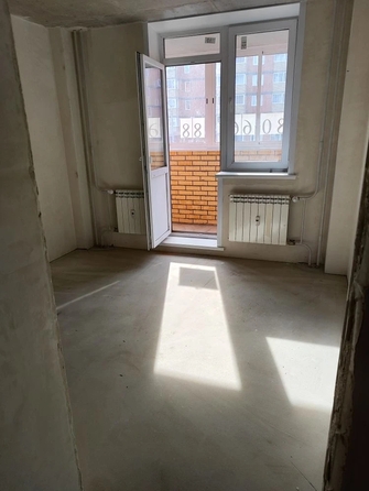
  Продается 3-комн. квартира 85.6 м², в ЖК Сосновоборск, 8 мкр, дом 14Б. Фото 6.