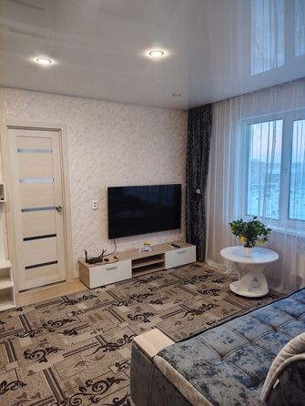 
  Сдам 2-комн. квартиру 43 м². Фото 3.