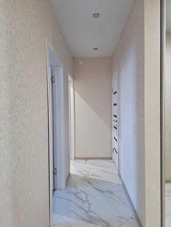 
  Продам 3-комн. квартиру 57 м², в ЖК Притяжение, дом 2. Фото 8.