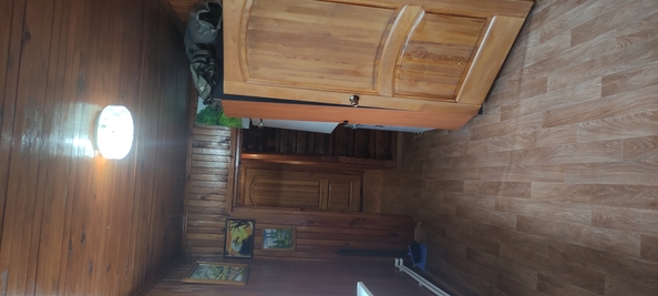 
  Продам коттедж 123 м². Фото 17.