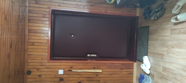 
  Продам коттедж 123 м². Фото 18.