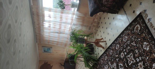 
  Продам коттедж 123 м². Фото 25.