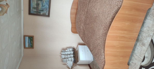
  Продам коттедж 123 м². Фото 28.