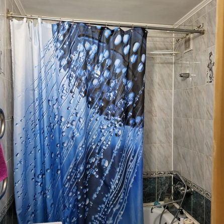 
  Сдам 1-комн. квартиру 32 м². Фото 4.