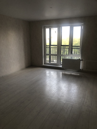 
  Продается студия 34.45 м², в ЖК Белый квартал на Спандаряна, 2. Фото 5.