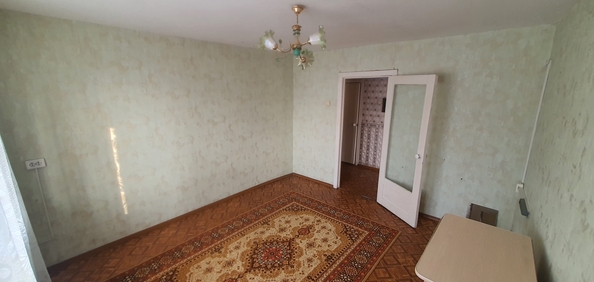 
  Продам 2-комн. квартиру 53 м². Фото 13.