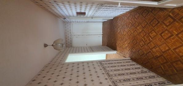 
  Продам 2-комн. квартиру 53 м². Фото 34.