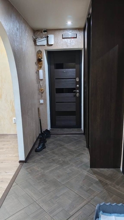 
  Продам 3-комн. квартиру 65.7 м². Фото 3.