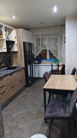 
  Продам 3-комн. квартиру 65.7 м². Фото 10.