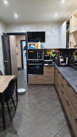 
  Продам 3-комн. квартиру 65.7 м². Фото 11.