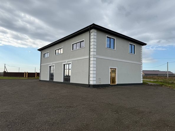 
  Сдам здание 443 м². Фото 6.