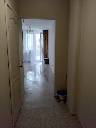 
  Сдам 1-комн. квартиру 27 м². Фото 4.