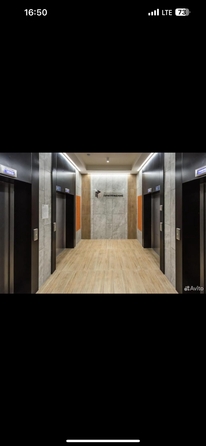 
  Продам 3-комн. квартиру 60.8 м², в ЖК Притяжение, дом 3. Фото 18.