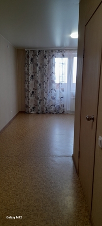 
  Сдам 1-комн. квартиру 23 м². Фото 17.