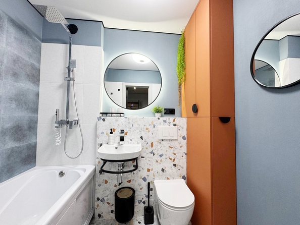 
  Продам 1-комн. квартиру 44 м². Фото 17.