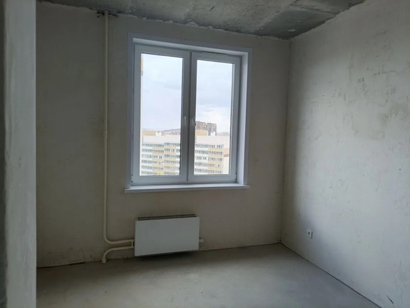 
  Продается 3-комн. квартира 64 м², в ЖК Кедр, дом 2. Фото 4.