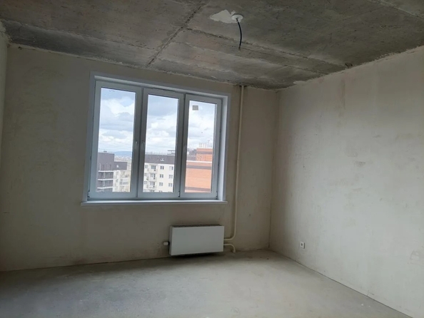 
  Продается 3-комн. квартира 64 м², в ЖК Кедр, дом 2. Фото 7.