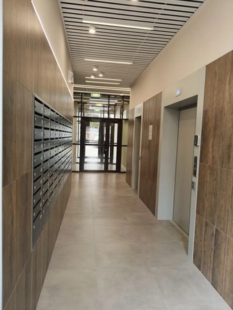 
  Продается 3-комн. квартира 64 м², в ЖК Кедр, дом 2. Фото 10.