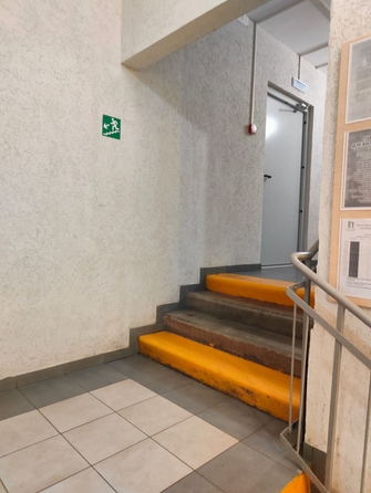 
  Сдам 1-комн. квартиру 32 м². Фото 17.