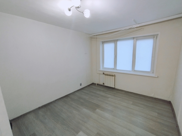 
  Продам комната 20 м². Фото 1.